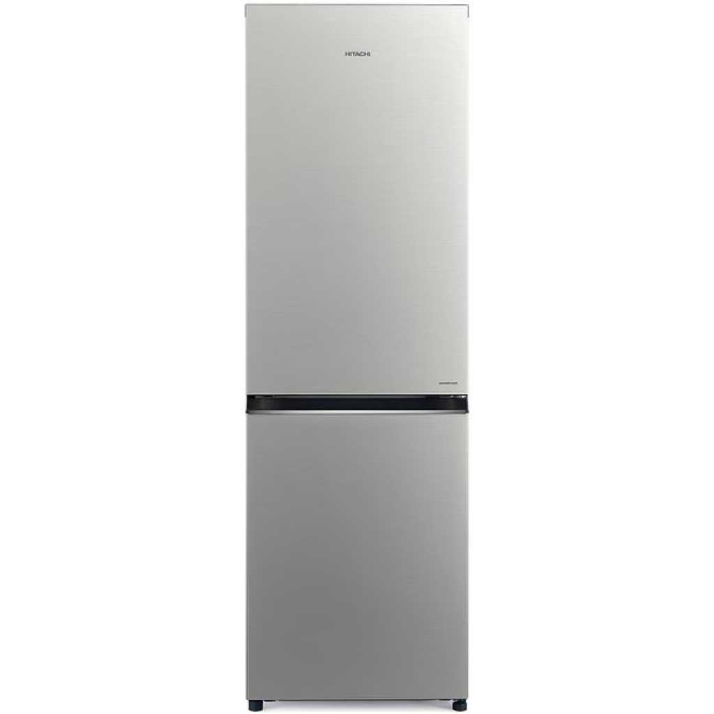 1 2021 05 07T045037.732