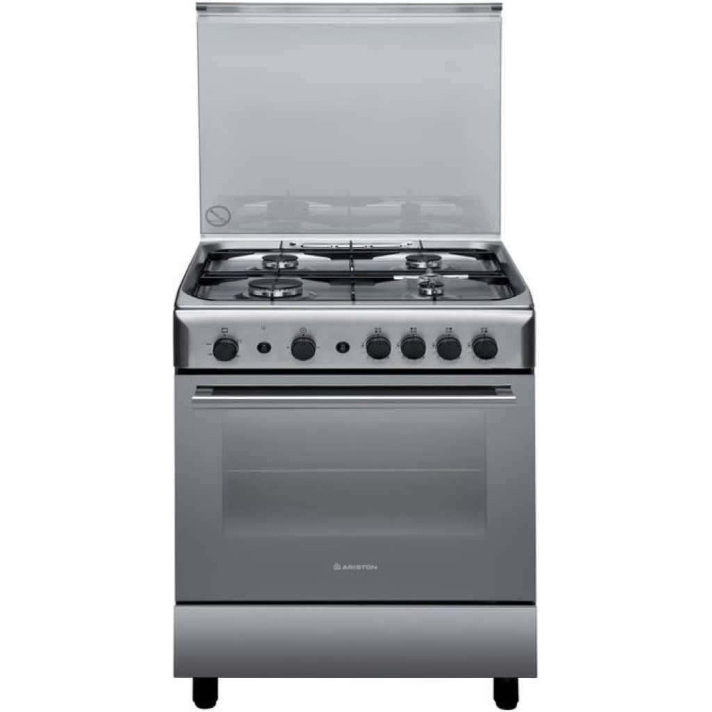 1 2021 05 07T045805.354