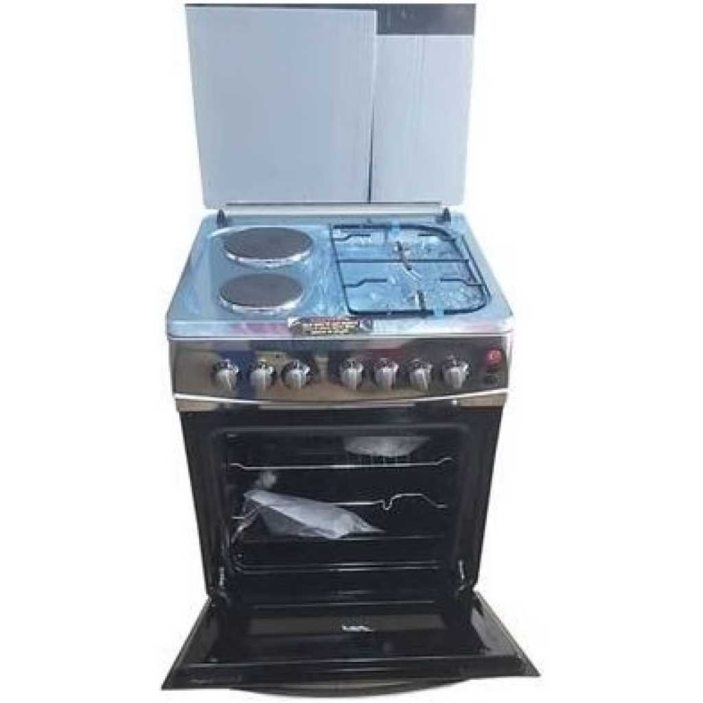 1 2021 05 09T205735.265