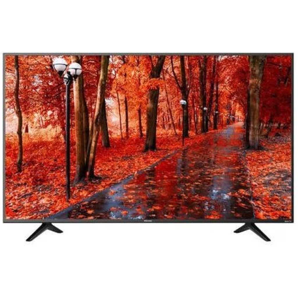 1 2021 05 15T024531.419