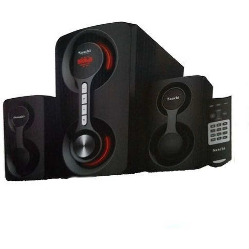 1 2021 05 15T025632.970