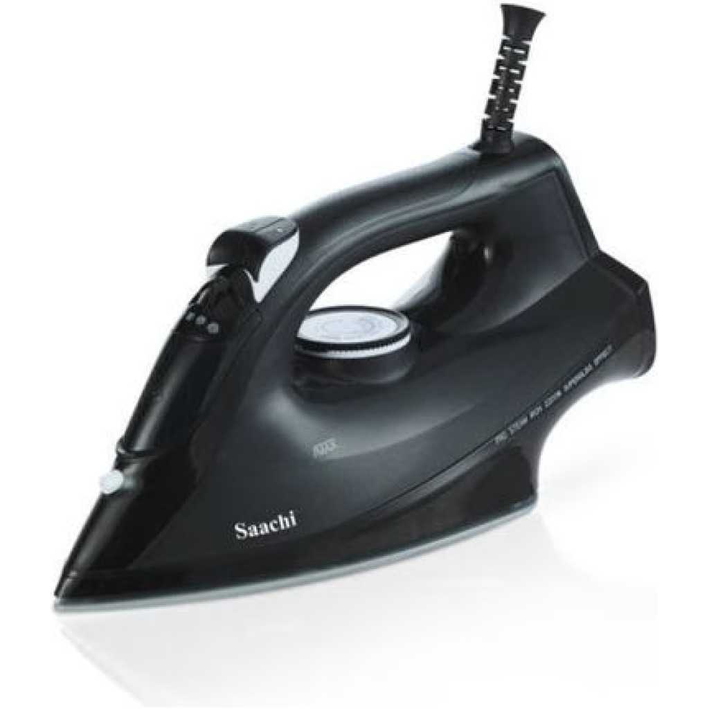 1 2021 05 16T003545.658