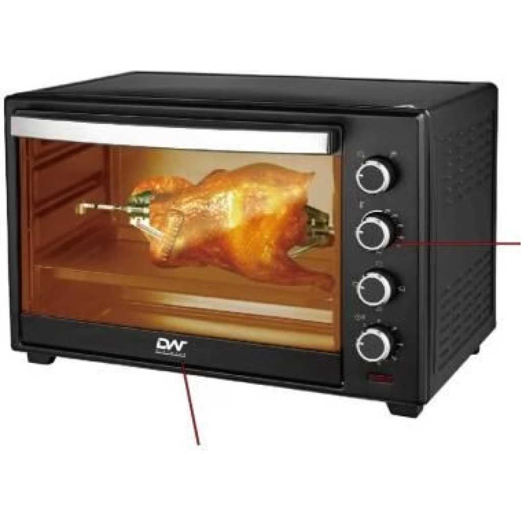 1 2021 05 16T042037.148