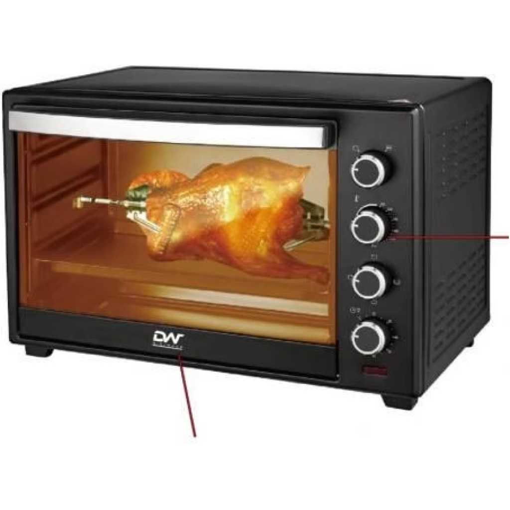 1 2021 05 16T042303.685