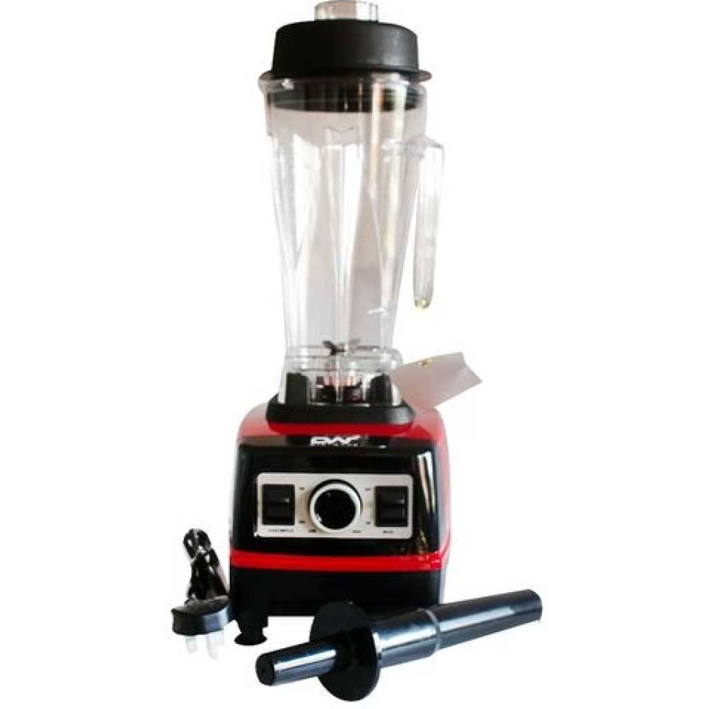 1 2021 05 16T042606.109