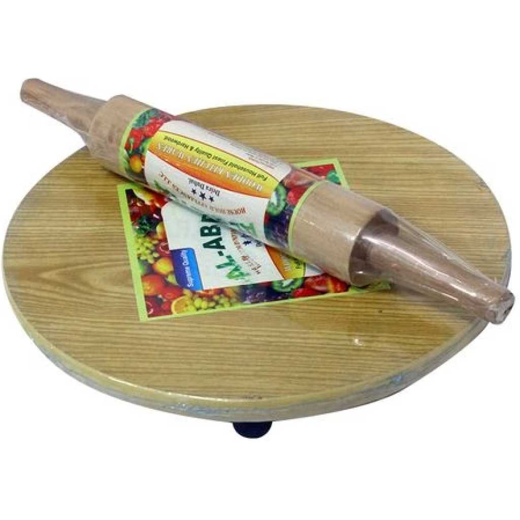 1 2021 05 16T054345.143