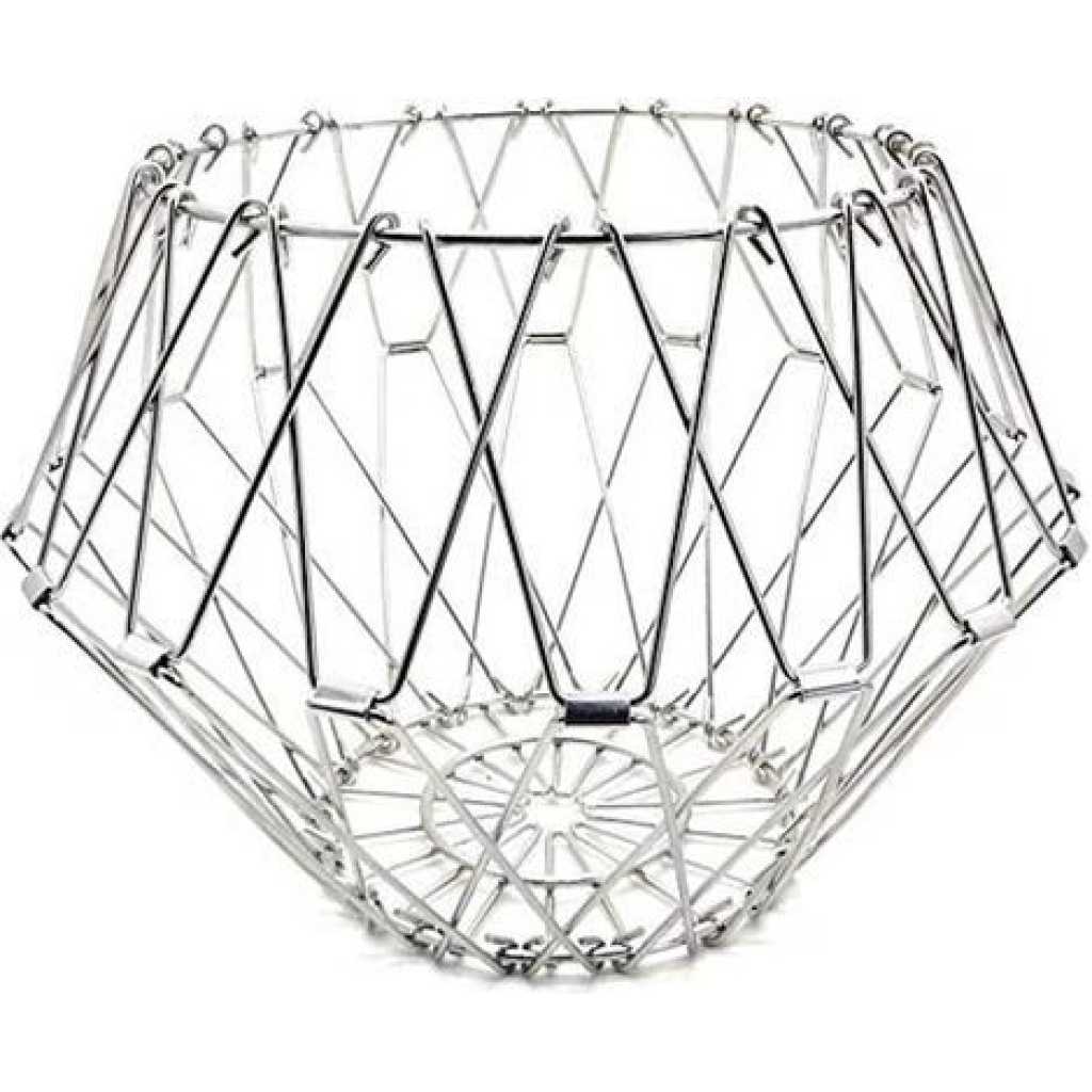 1 2021 05 16T183747.322