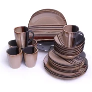 1 2021 05 16T184049.672