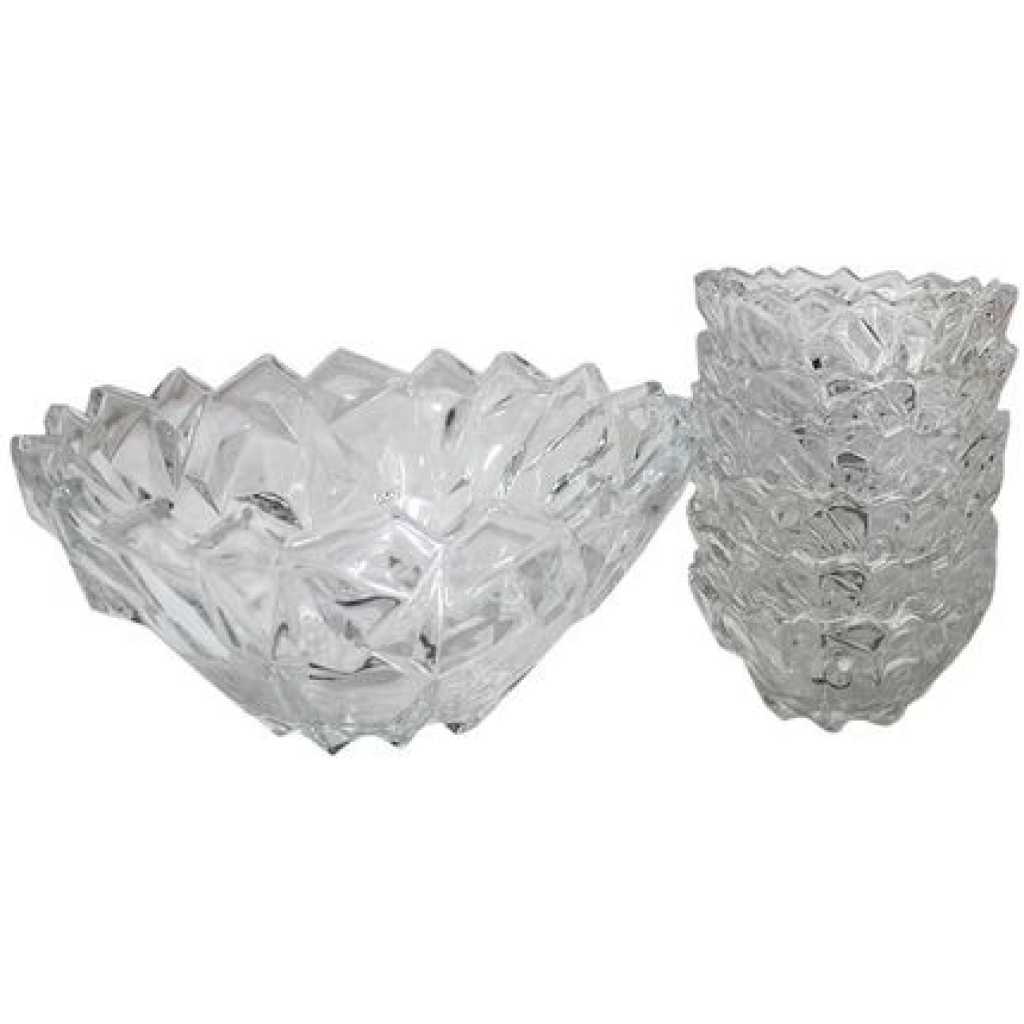 1 2021 05 16T191116.208