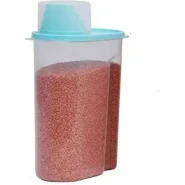 1 2021 05 16T192416.637