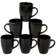 1 2021 05 17T004500.745