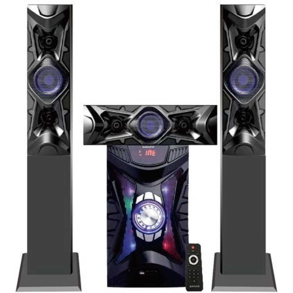 1 2021 05 24T043754.720