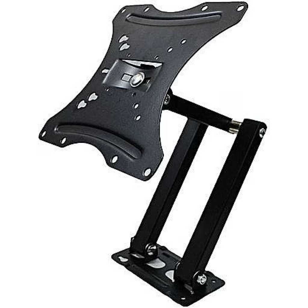 1 2021 05 25T211045.765