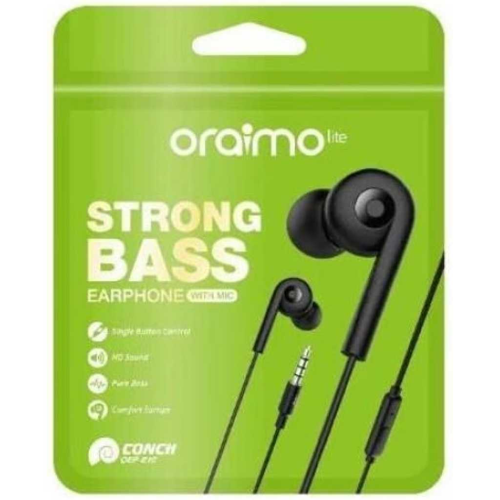 1 2021 05 25T215149.560