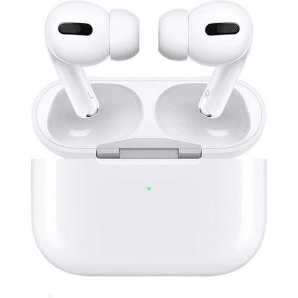 1 2021 05 27T010153.508