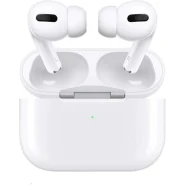 1 2021 05 27T010153.508