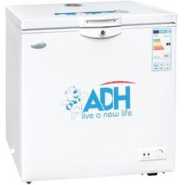 1 2021 05 27T152024.203