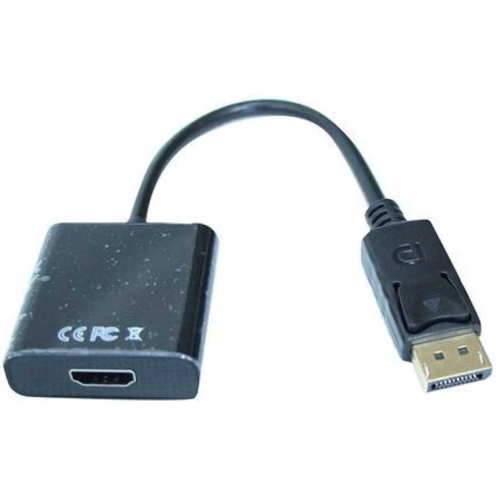 1 2021 05 29T003554.125