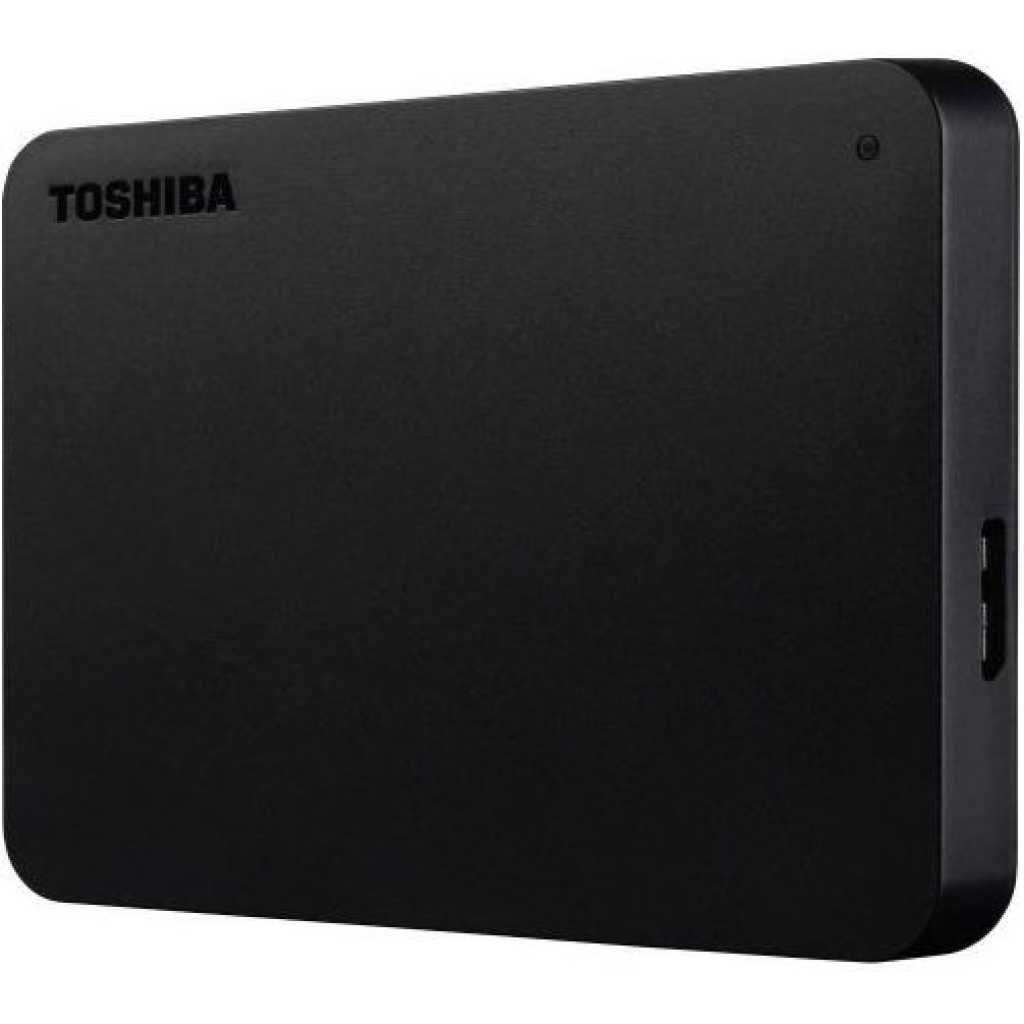 1 2021 05 29T010305.593