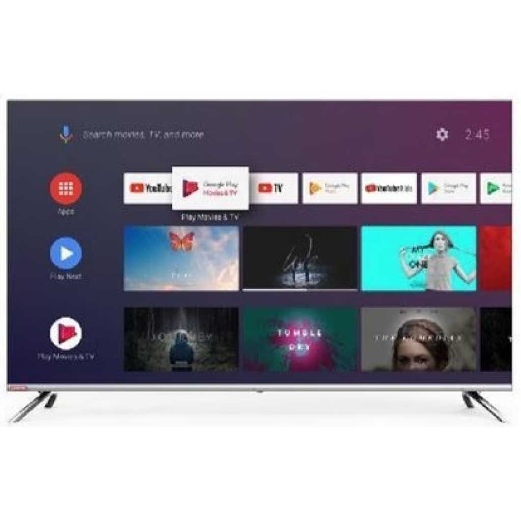 1 2021 05 30T235735.606