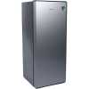 Hisense 195 - Liters Fridge; Single Door Defrost Refrigerator RR195DAGS 195L - Silver