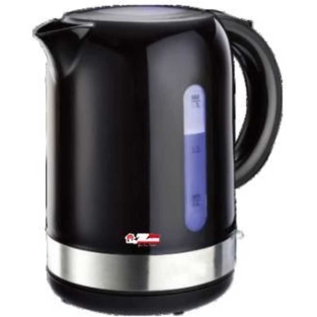 2 2021 05 16T033315.694