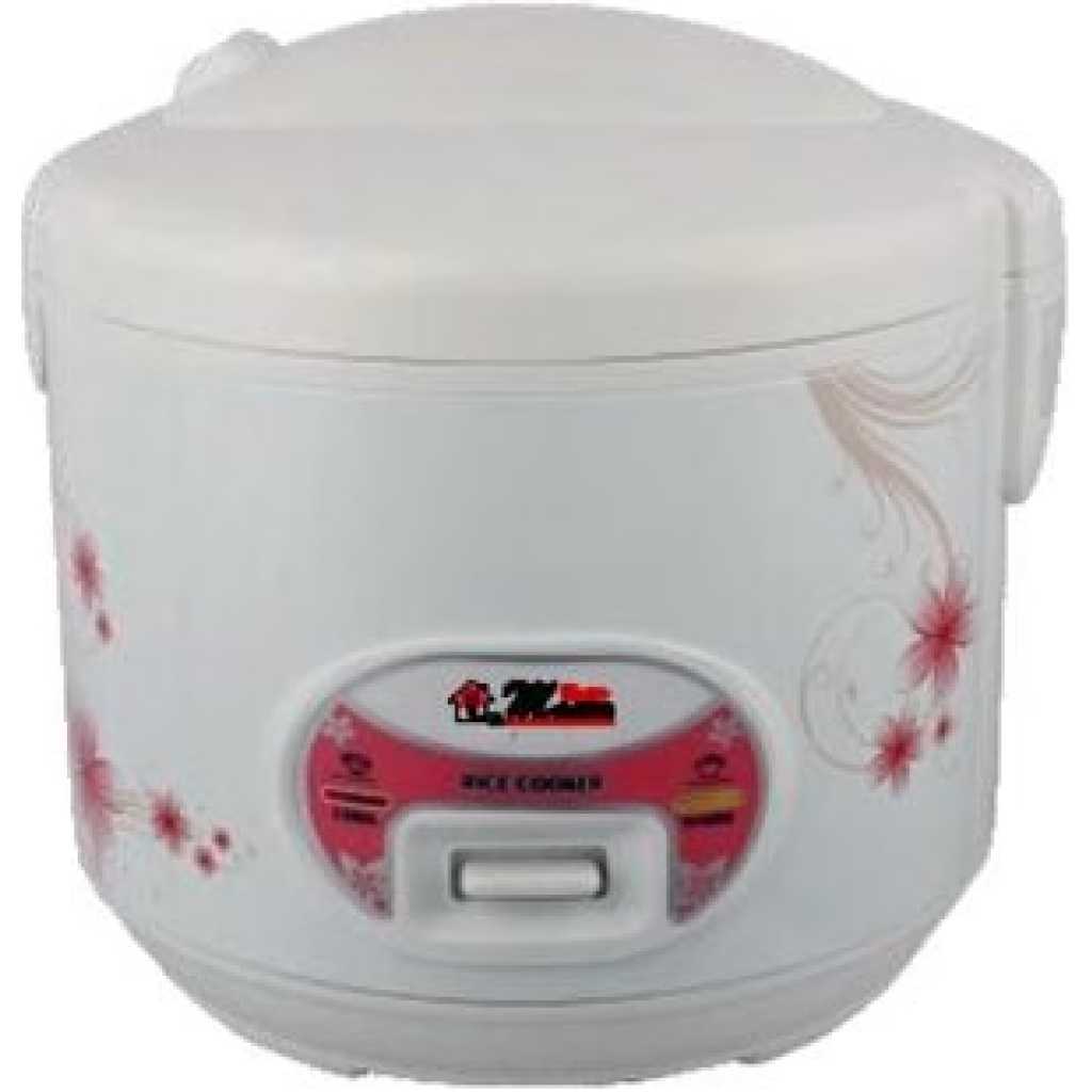 2 2021 05 16T035844.245