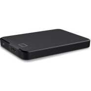 2 2021 05 29T010832.446