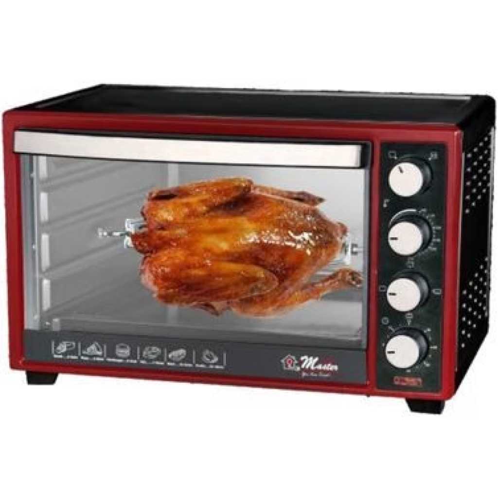 3 2021 05 16T032542.977