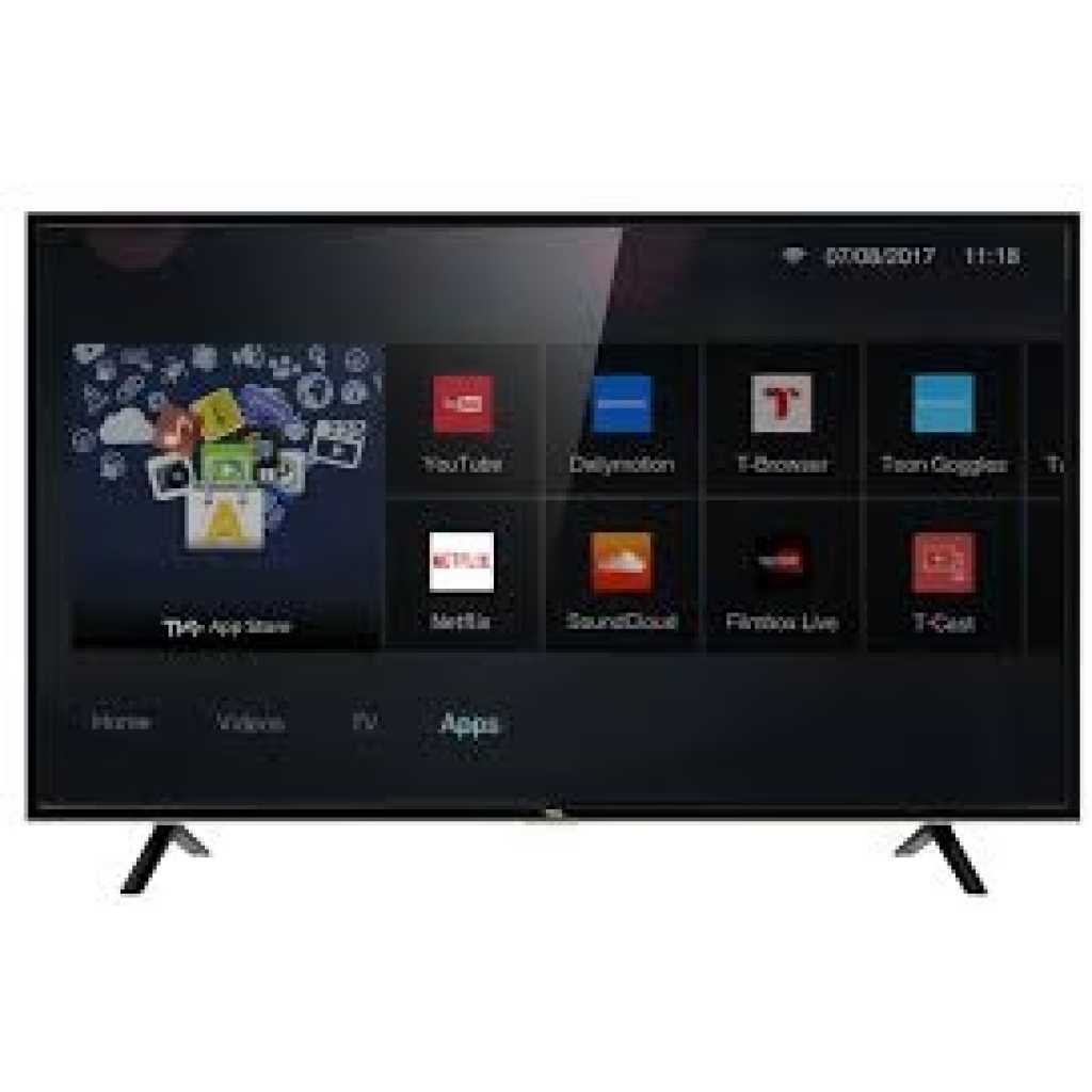 43 SMART TV 1 2048x2048