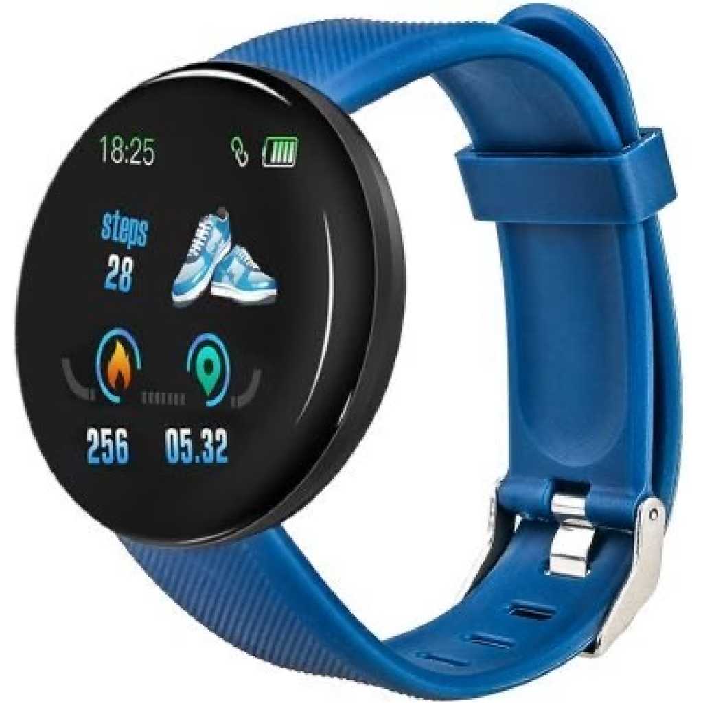 4B8366CD CE86 43AD BC01 6EFE07E4708F