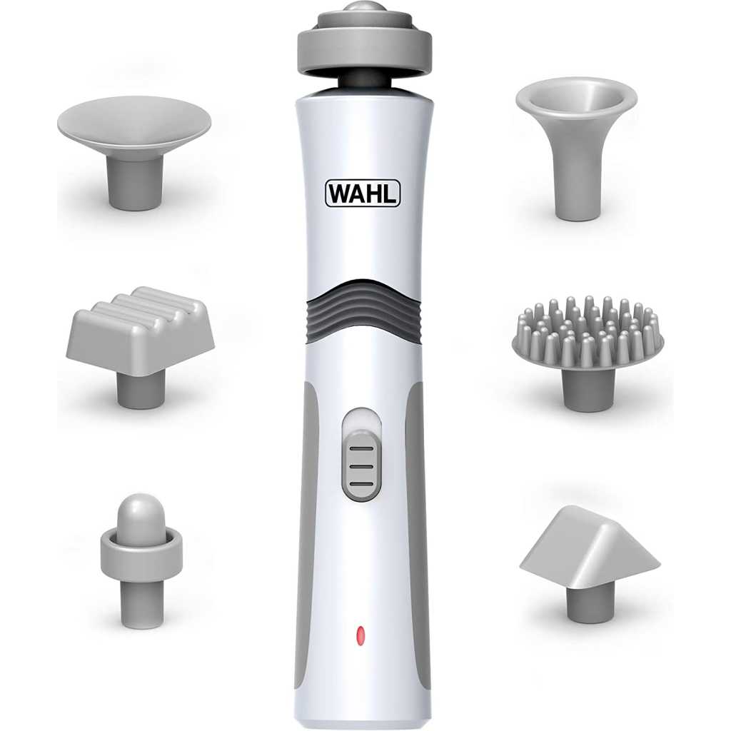 618hbTqVwfL. AC SL1500