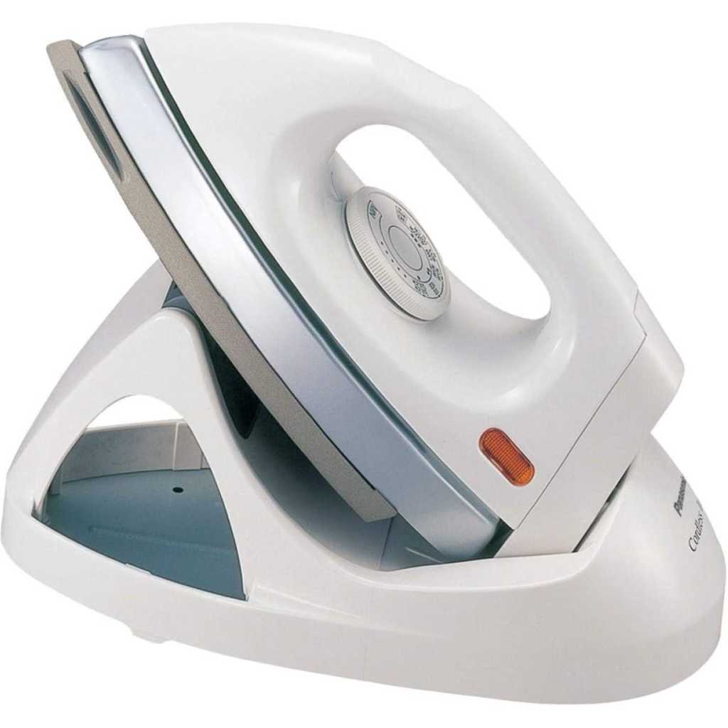 61Bd4mhgCnL. AC SL1200