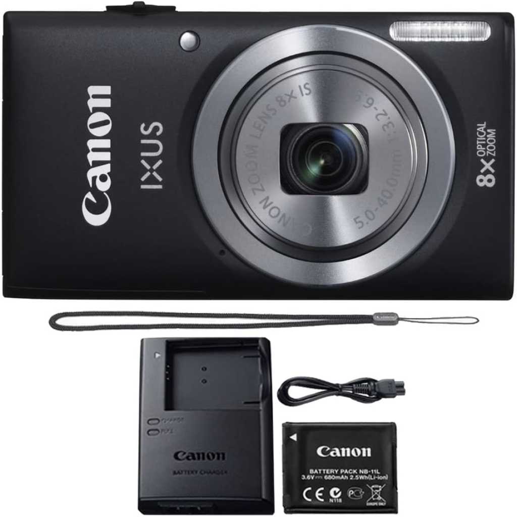 61TDGHkde9L. AC SL1000