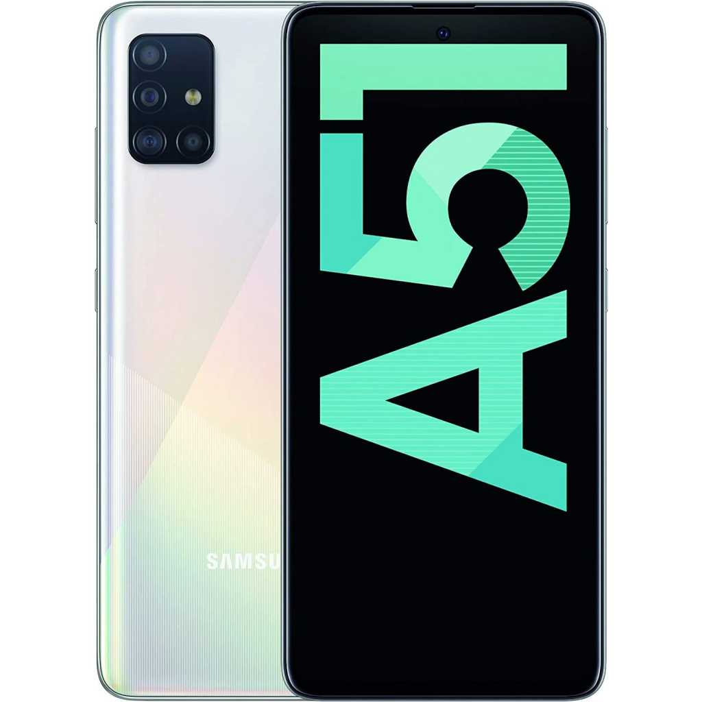 711kGpNhlJL. AC SL1500