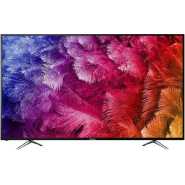 71WovAzcwiL. AC SL1000