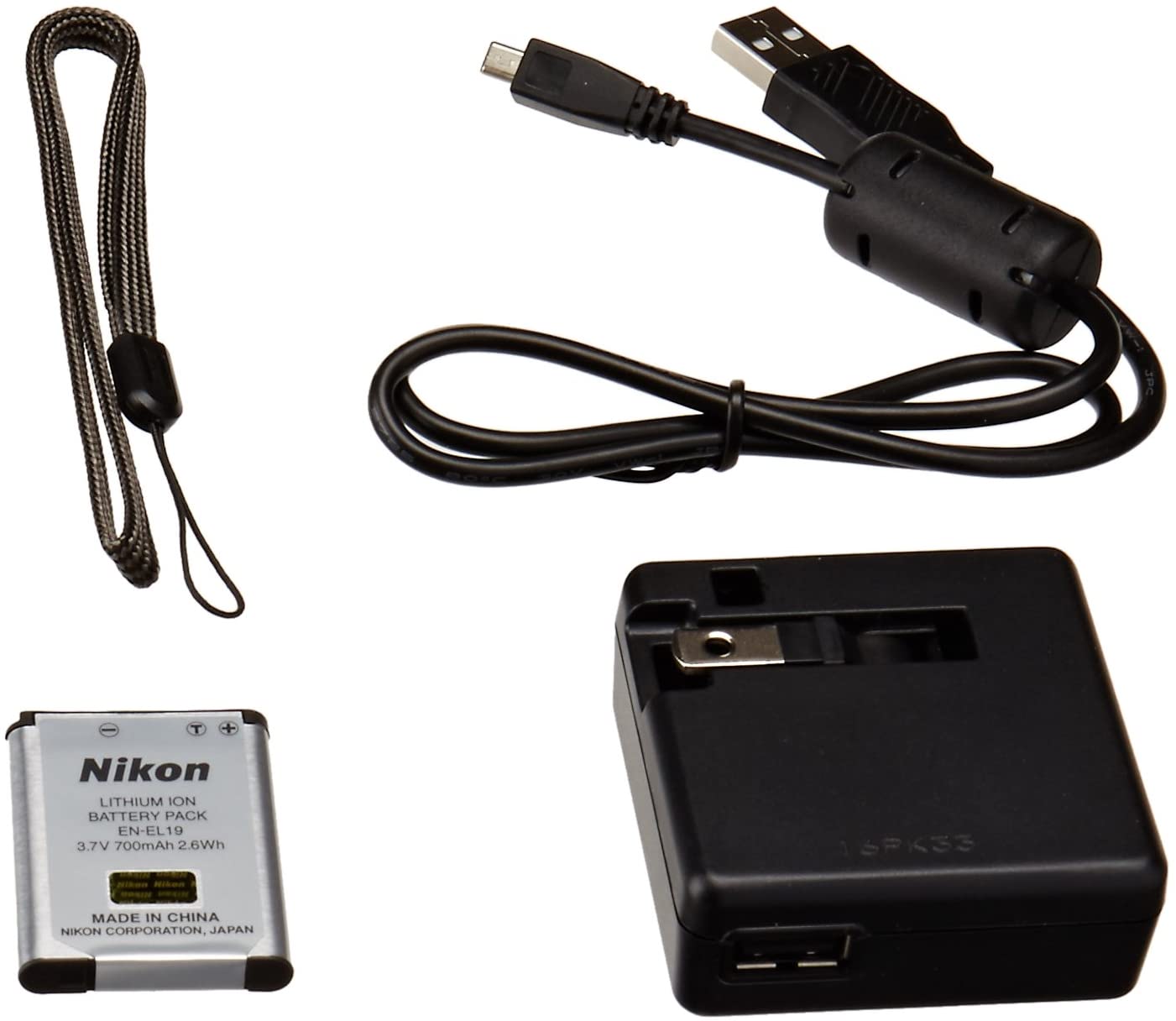 71ae6vzfkfL. AC SL1416 71ae6vzfkfL. AC SL1416