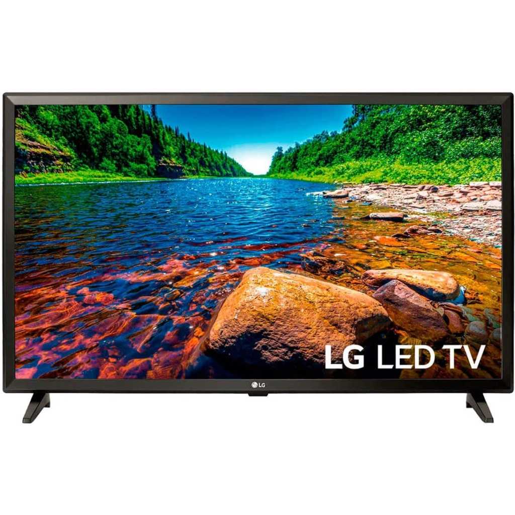 71uE0dCHwgL. AC SL1200