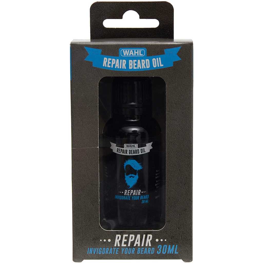 81AAKlSyLxL. AC SL1500