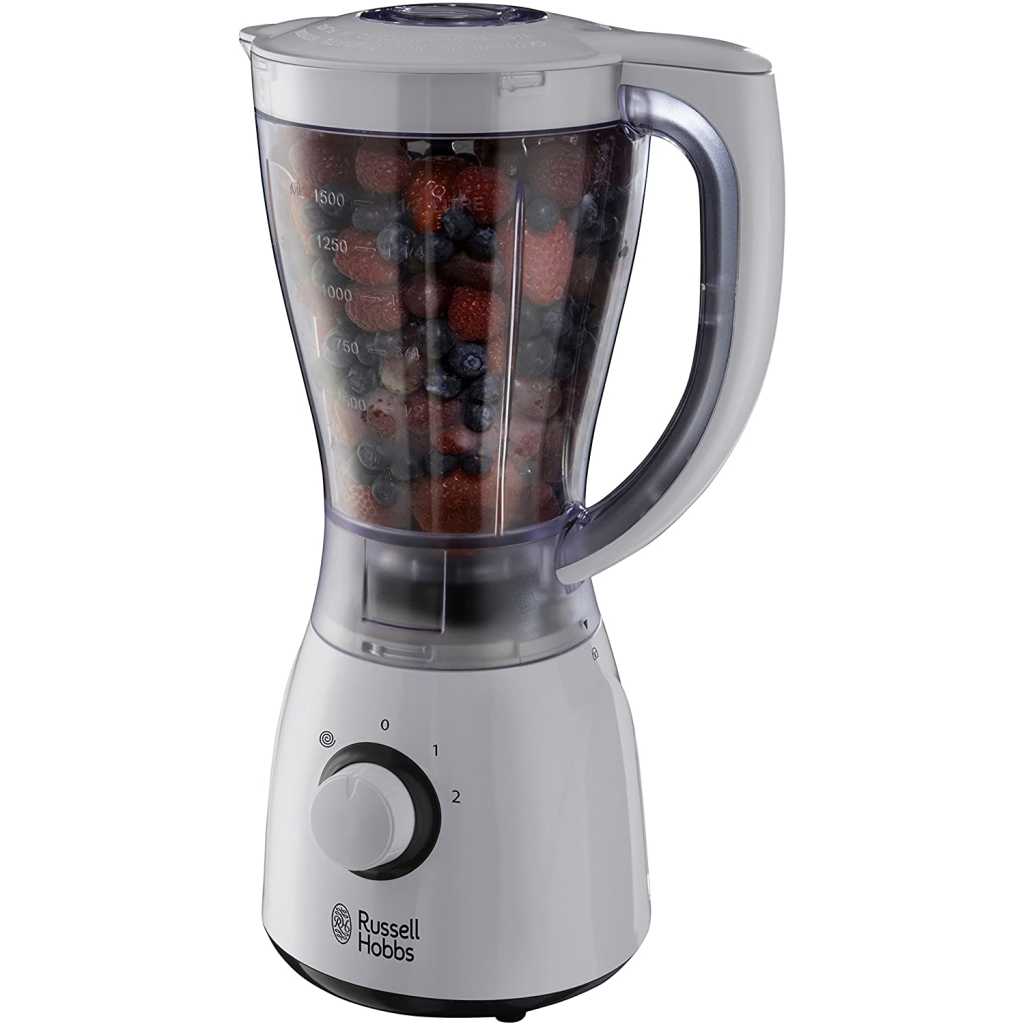 81uCfWkVCFL. AC SL1500