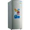 ADH FRIDGE 260LITRES