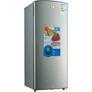ADH FRIDGE 260LITRES