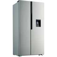 BCD658 removebg preview 600x600 1