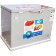 BD400L silver 1e 300x250 1