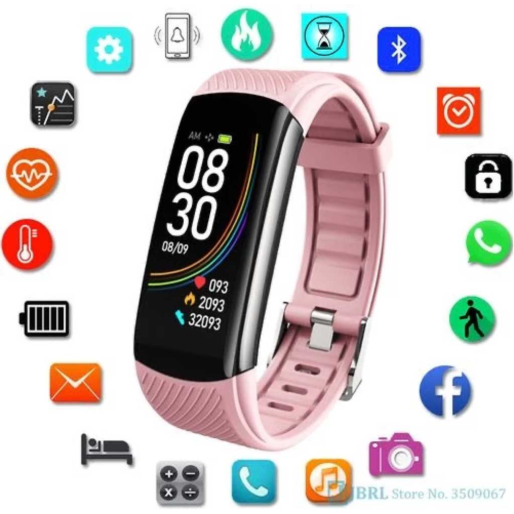 EC3B6BE8 8C17 4ED9 8095 0F07C74BFBF5