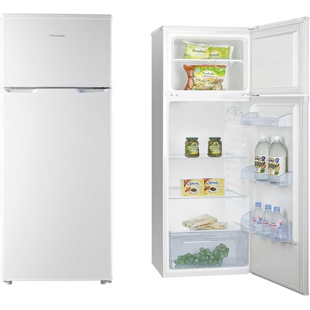 Hisense 280L 1 2048x2048