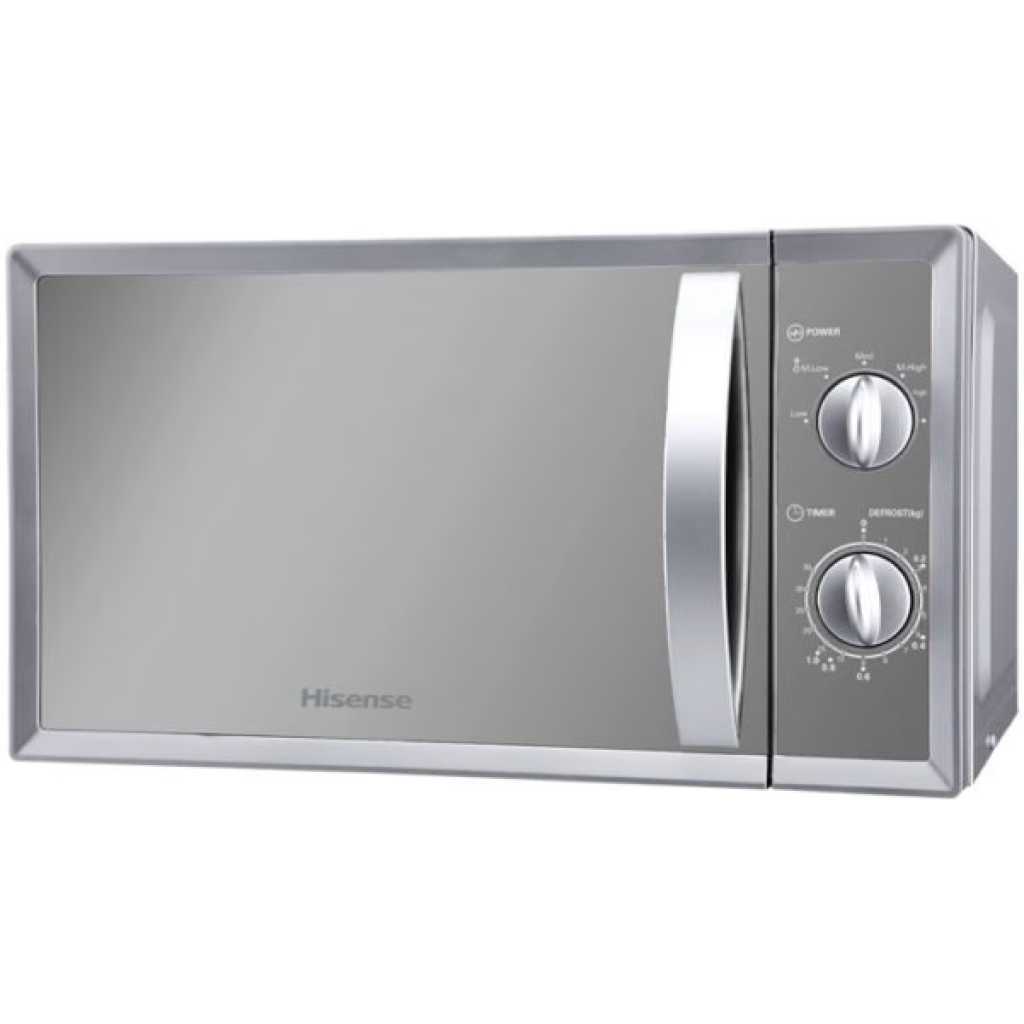 Hisense microwave H20MOMMI 700px 600x600 1