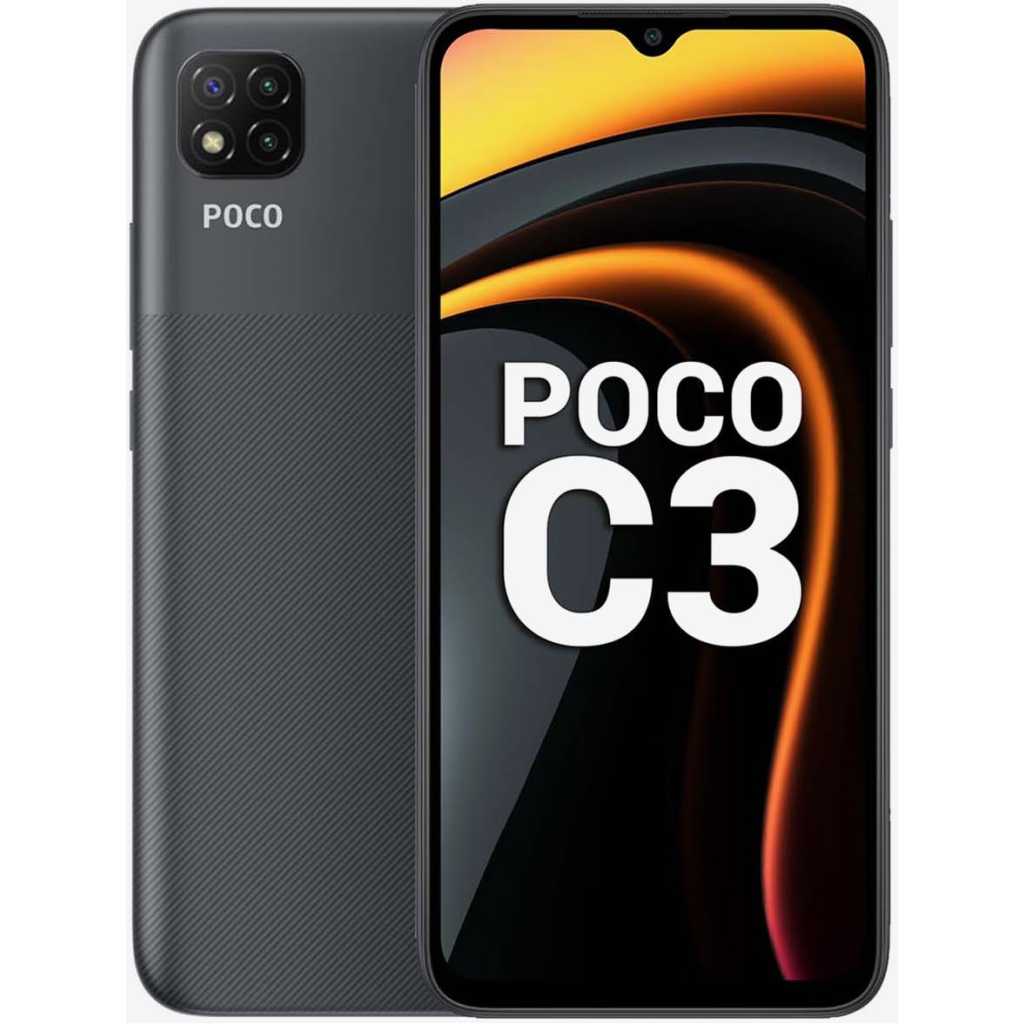 MP000000007965665 1348Wx2000H 202010152123121