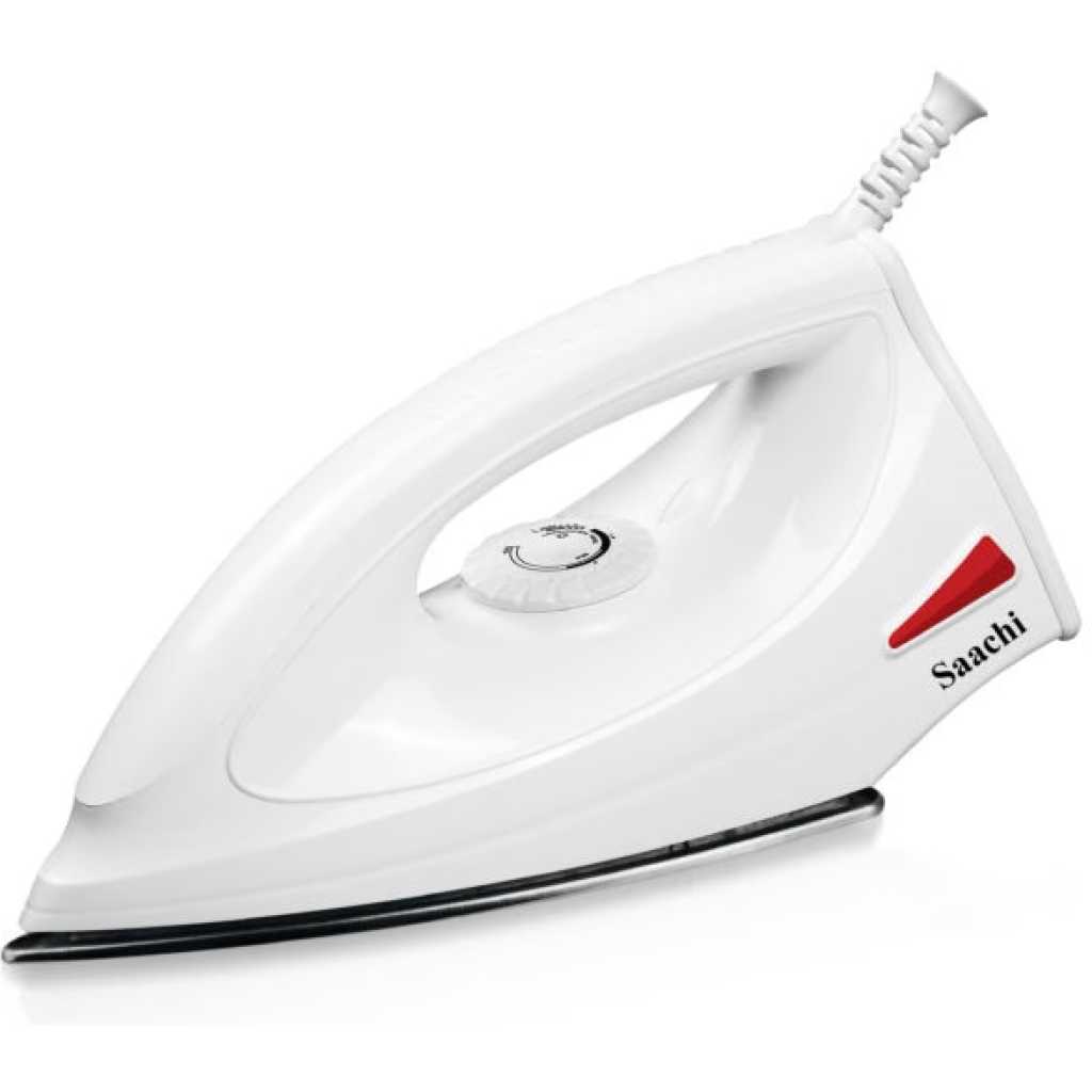 NL IR 151 Main 600x600 1