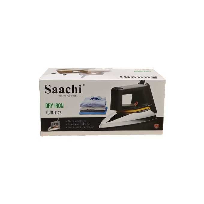 Sacchi1175 2 1200x1200 Sacchi1175 2 1200x1200